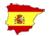 AA PARKING - Espanol