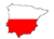 AA PARKING - Polski